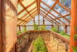 382 Hummingbird Circle - Photo 37
