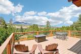 382 Hummingbird Circle - Photo 38