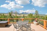 382 Hummingbird Circle - Photo 39