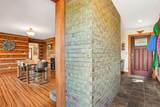382 Hummingbird Circle - Photo 4