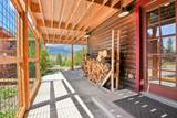 382 Hummingbird Circle - Photo 40
