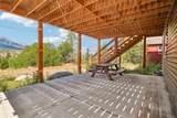 382 Hummingbird Circle - Photo 41