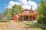 382 Hummingbird Circle - Photo 42