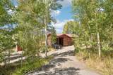 382 Hummingbird Circle - Photo 43