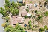 382 Hummingbird Circle - Photo 45