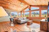 382 Hummingbird Circle - Photo 5