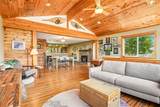 382 Hummingbird Circle - Photo 6