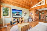 382 Hummingbird Circle - Photo 7