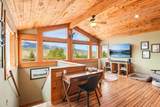 382 Hummingbird Circle - Photo 8