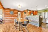 382 Hummingbird Circle - Photo 9