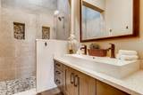 0139 Lake Ridge Circle - Photo 10