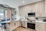 0139 Lake Ridge Circle - Photo 11