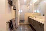0139 Lake Ridge Circle - Photo 13