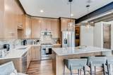 0139 Lake Ridge Circle - Photo 15