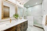 0139 Lake Ridge Circle - Photo 19