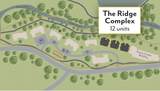 0139 Lake Ridge Circle - Photo 2