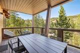 0139 Lake Ridge Circle - Photo 23