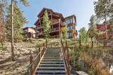 0139 Lake Ridge Circle - Photo 24