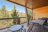 0139 Lake Ridge Circle - Photo 26