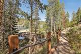 0139 Lake Ridge Circle - Photo 32