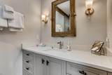 0139 Lake Ridge Circle - Photo 5