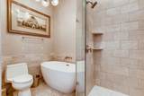 0139 Lake Ridge Circle - Photo 8
