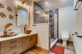 0139 Lake Ridge Circle - Photo 9