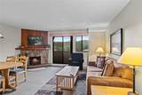 631 Village Road - Photo 1