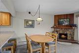 631 Village Road - Photo 10