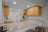 631 Village Road - Photo 11