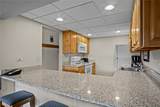 631 Village Road - Photo 12