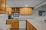 631 Village Road - Photo 13