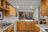 631 Village Road - Photo 14