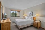 631 Village Road - Photo 15