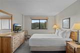 631 Village Road - Photo 16