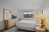 631 Village Road - Photo 17