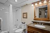631 Village Road - Photo 19