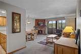 631 Village Road - Photo 2