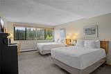 631 Village Road - Photo 20