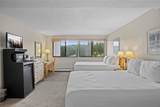 631 Village Road - Photo 21