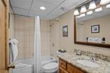 631 Village Road - Photo 24