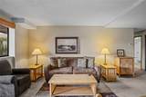 631 Village Road - Photo 4