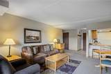 631 Village Road - Photo 5