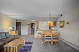 631 Village Road - Photo 6