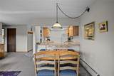631 Village Road - Photo 7