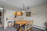 631 Village Road - Photo 8