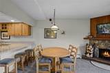 631 Village Road - Photo 9