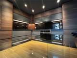 344 Illinois Gulch Road - Photo 1