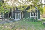 344 Illinois Gulch Road - Photo 14