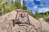344 Illinois Gulch Road - Photo 15